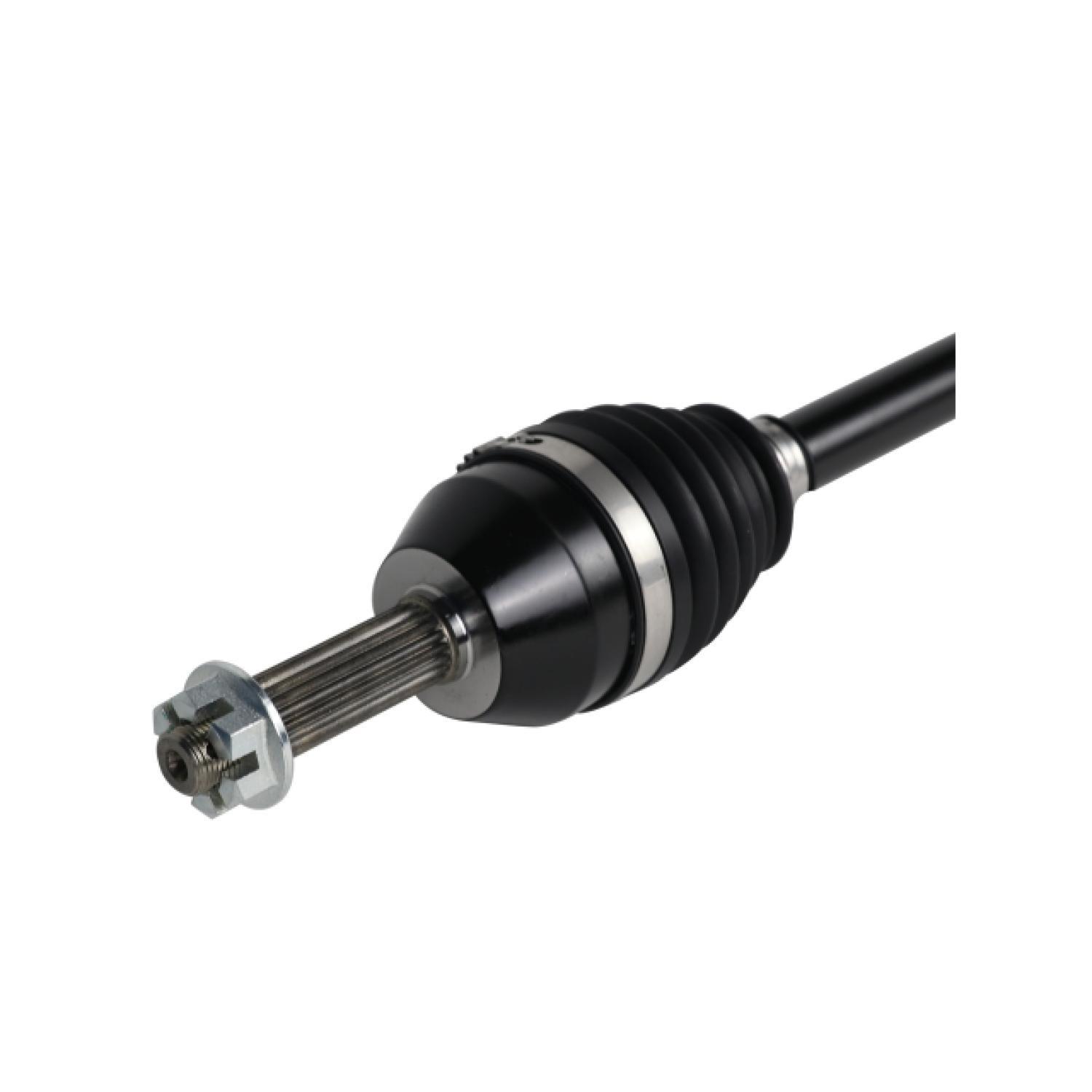 GSP 4107090 - CV Axle Assembly GSP 4107090 CV Axle Assembly product image 4 of 5