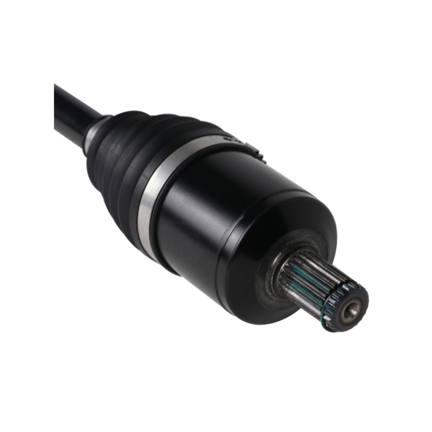 GSP 4107090 - CV Axle Assembly GSP 4107090 CV Axle Assembly product image 5 of 5