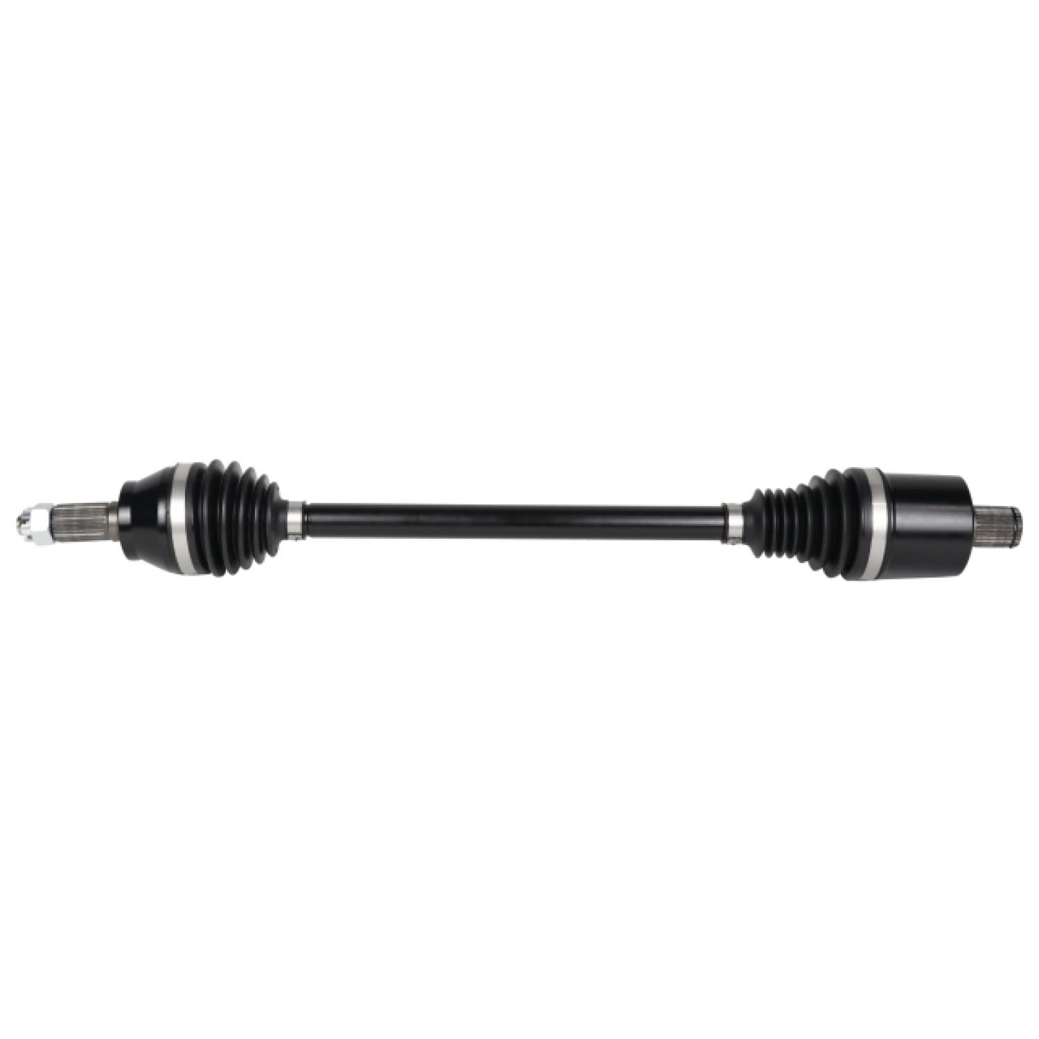 GSP 4107091 CV Axle Assembly product image 1 of 5