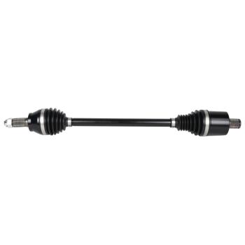 2020 Polaris Ranger Crew XP 1000 High Lifter Edition CV Axle Assembly