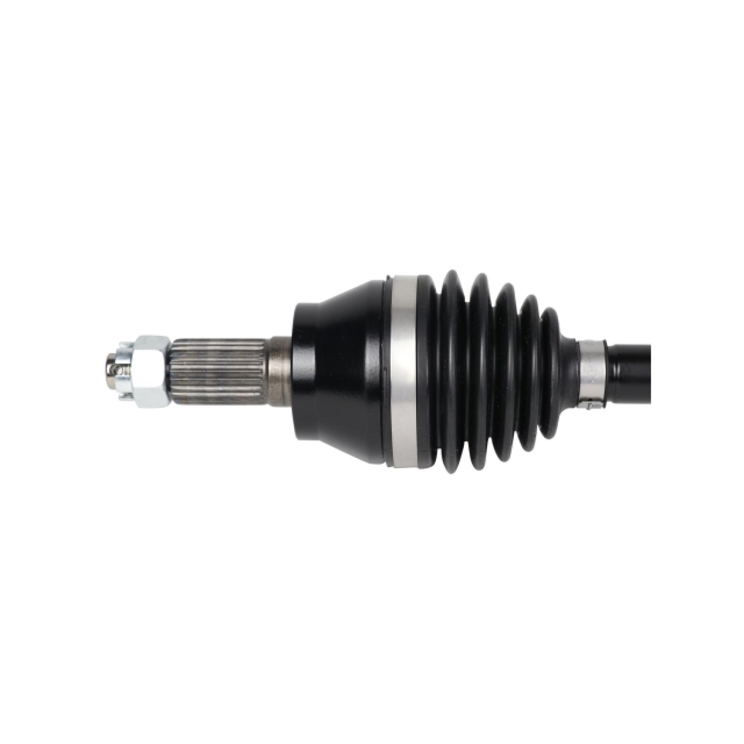 GSP 4107091 CV Axle Assembly product image 2 of 5