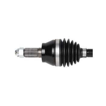 2020 Polaris Ranger Crew XP 1000 High Lifter Edition CV Axle Assembly Front GSP 4107091 image 2 of 4