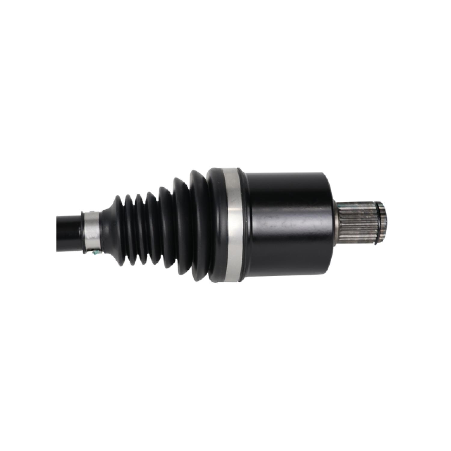 GSP 4107091 CV Axle Assembly product image 3 of 5