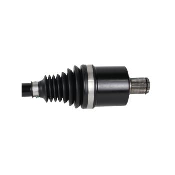 2020 Polaris Ranger Crew XP 1000 High Lifter Edition CV Axle Assembly Front GSP 4107091 image 3 of 4