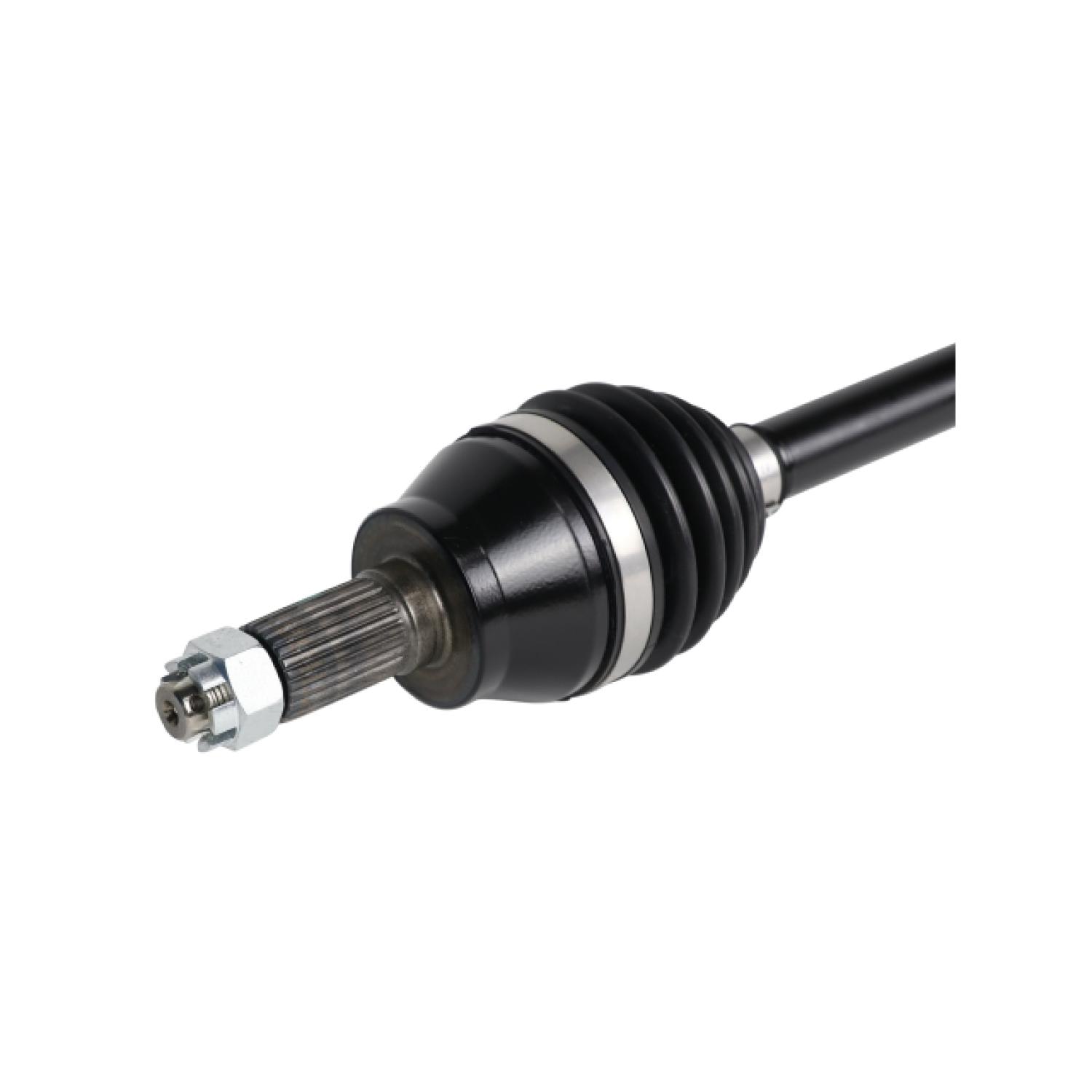 GSP 4107091 CV Axle Assembly product image 4 of 5