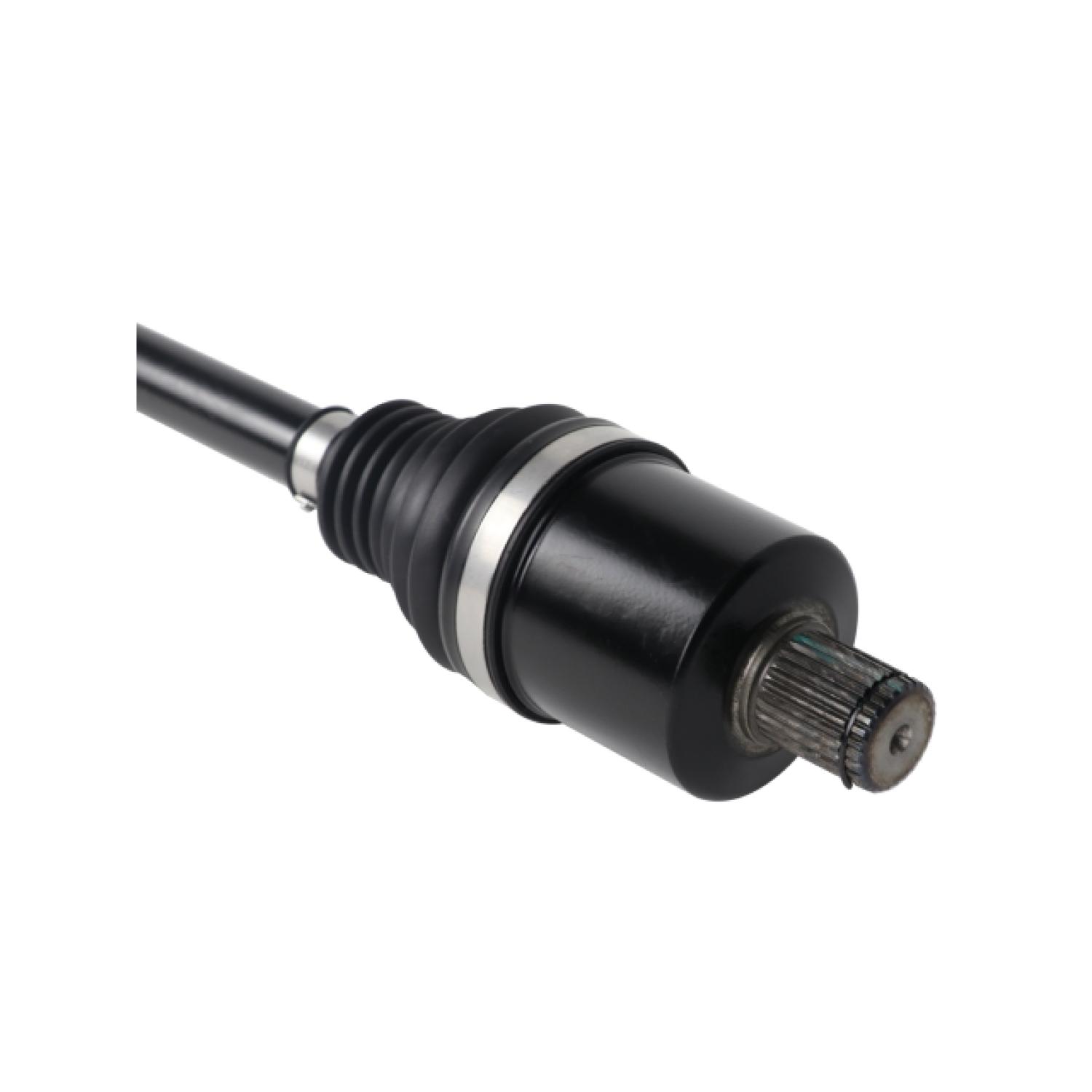 GSP 4107091 CV Axle Assembly product image 5 of 5