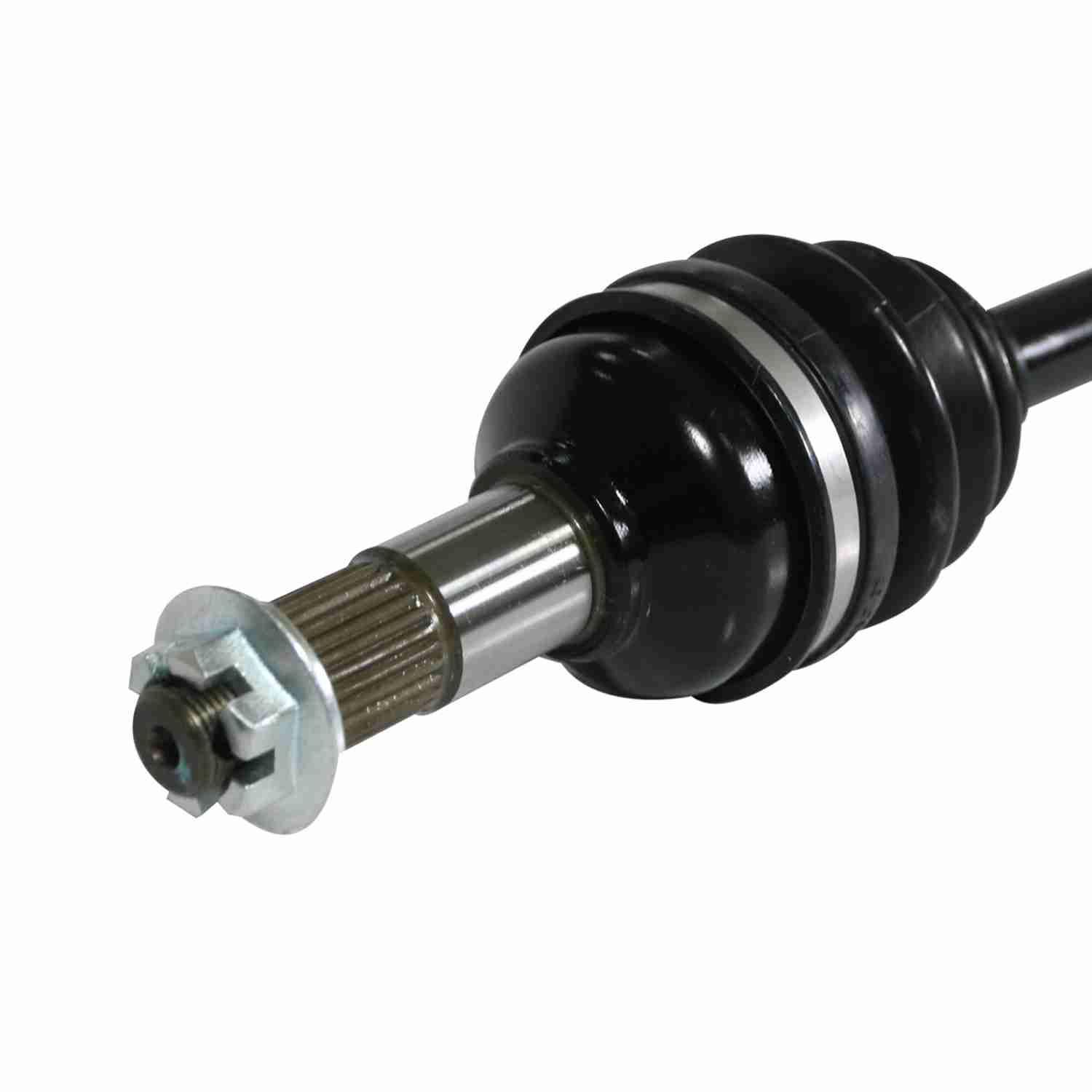 GSP 4108001 - CV Axle Assembly GSP 4108001 CV Axle Assembly product image 2 of 5