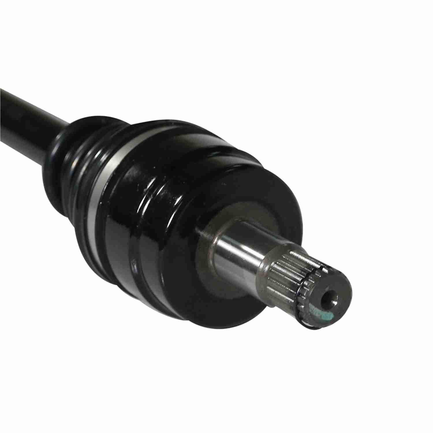 GSP 4108001 - CV Axle Assembly GSP 4108001 CV Axle Assembly product image 3 of 5