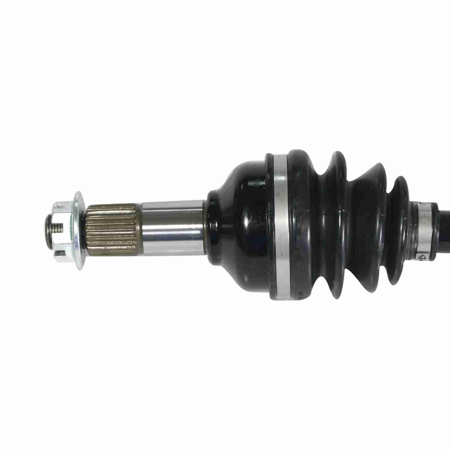 GSP 4108001 - CV Axle Assembly GSP 4108001 CV Axle Assembly product image 4 of 5