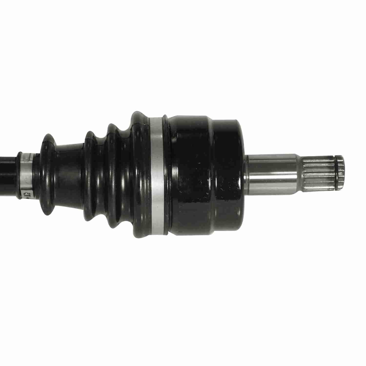 GSP 4108001 - CV Axle Assembly GSP 4108001 CV Axle Assembly product image 5 of 5