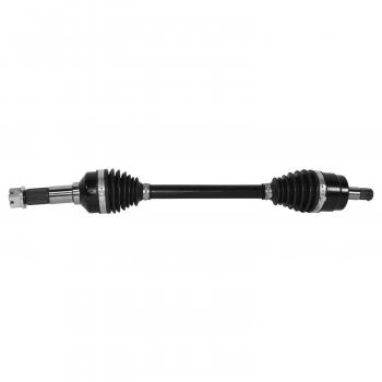 2009 Yamaha YXR45F Rhino 450 CV Axle Assembly