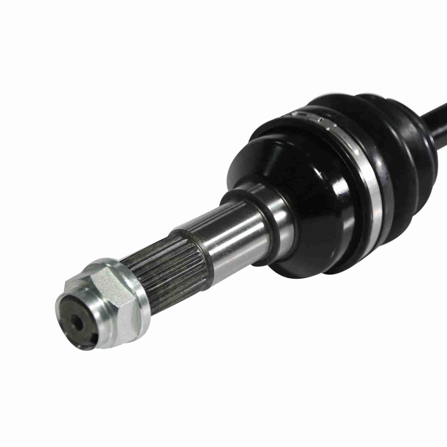 GSP 4108006 CV Axle Assembly product image 2 of 5