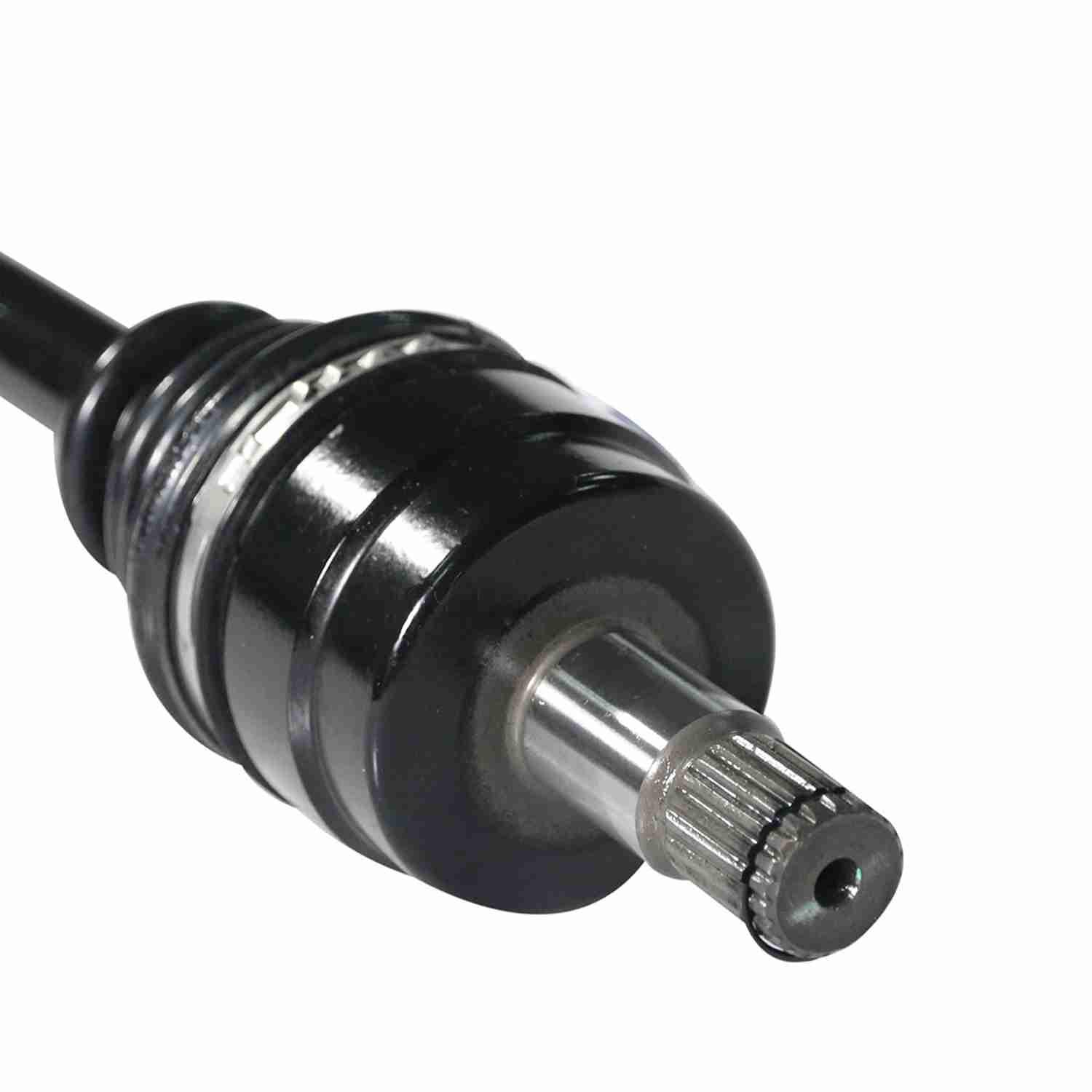 GSP 4108006 CV Axle Assembly product image 3 of 5