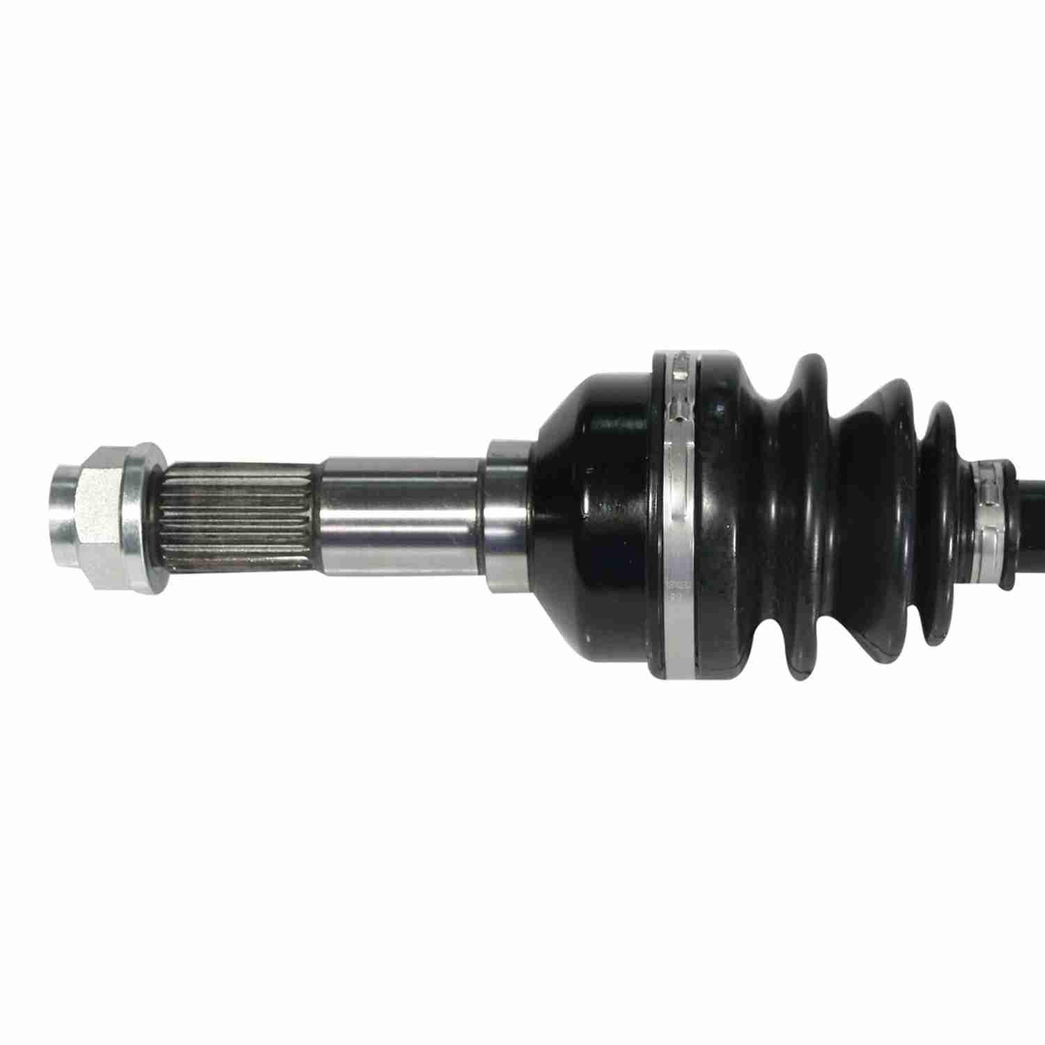 GSP 4108006 CV Axle Assembly product image 4 of 5