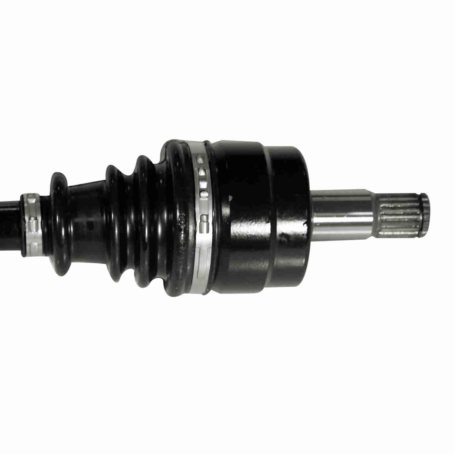 GSP 4108006 CV Axle Assembly product image 5 of 5