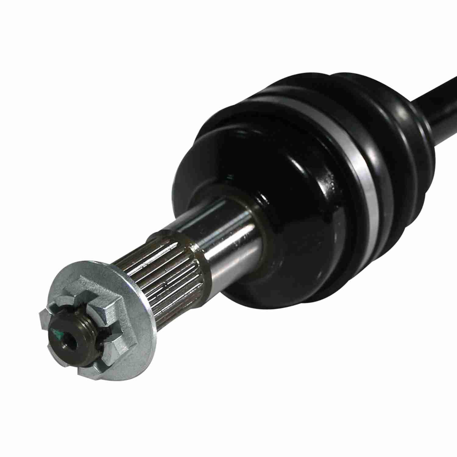 GSP 4108007 CV Axle Assembly product image 2 of 5