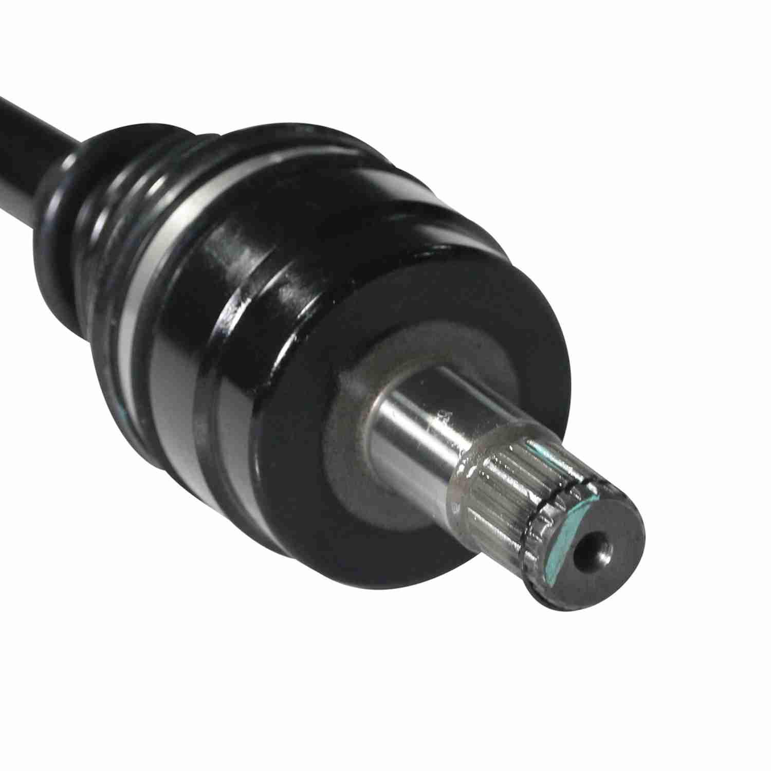 GSP 4108007 CV Axle Assembly product image 3 of 5