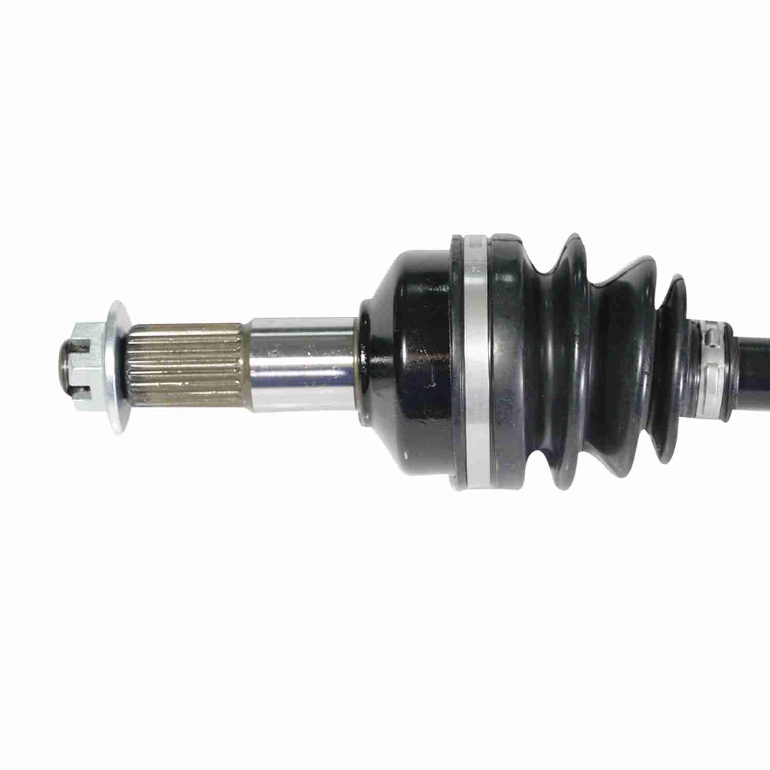 GSP 4108007 CV Axle Assembly product image 4 of 5