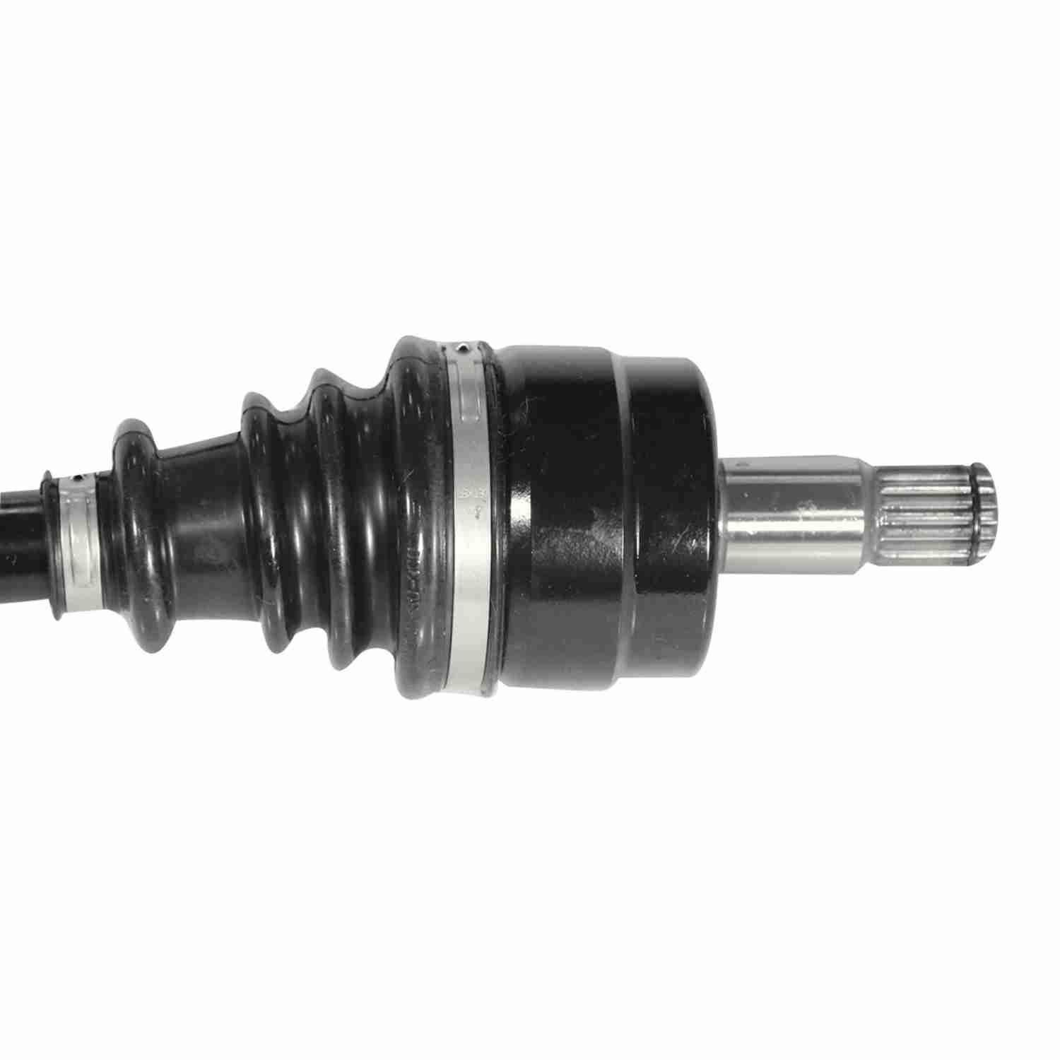 GSP 4108007 CV Axle Assembly product image 5 of 5