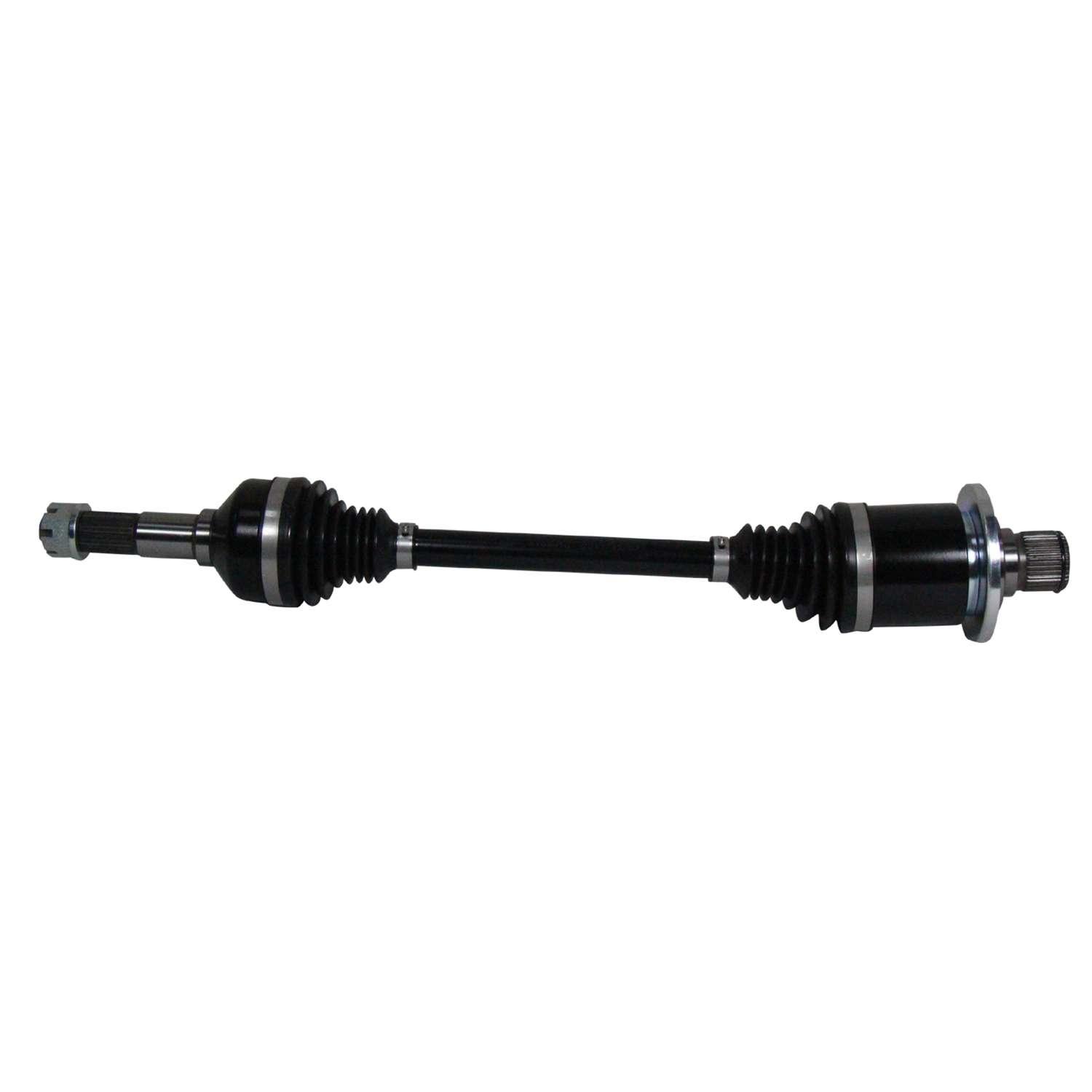 GSP 4108010 CV Axle Assembly product image 1 of 5
