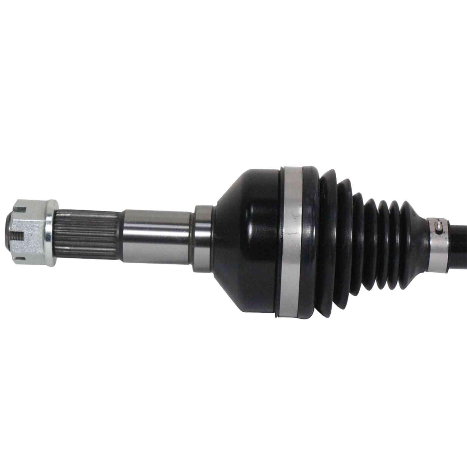 GSP 4108010 CV Axle Assembly product image 2 of 5