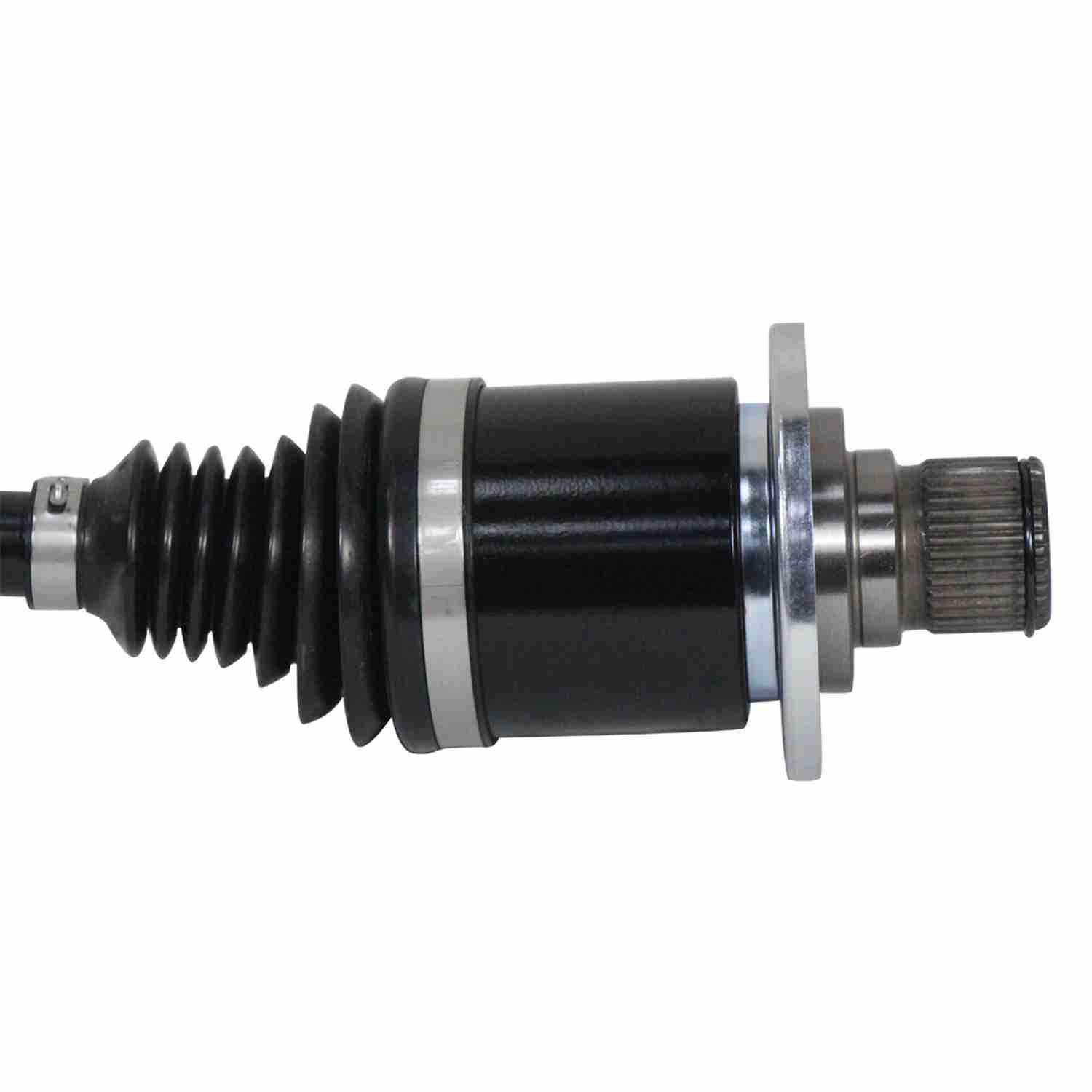 GSP 4108010 CV Axle Assembly product image 3 of 5