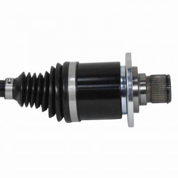 2009 Yamaha YXR45F Rhino 450 CV Axle Assembly Rear Right GSP 4108010 image 3 of 4