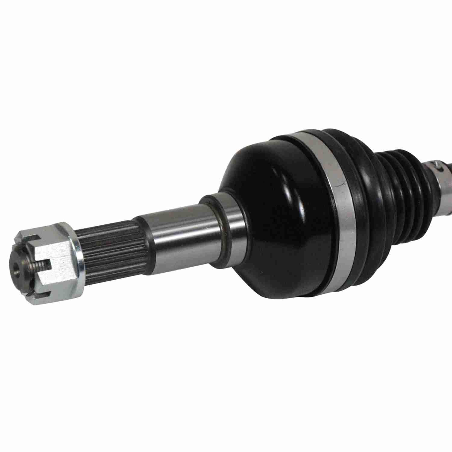 GSP 4108010 CV Axle Assembly product image 4 of 5