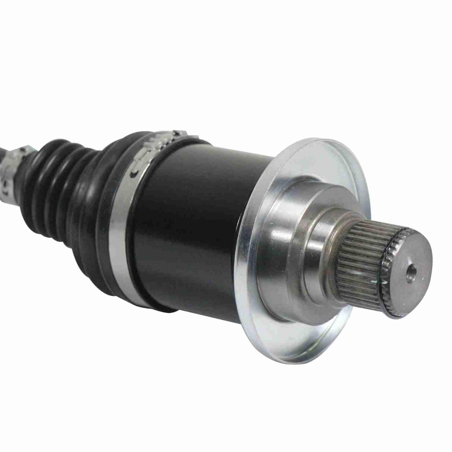 GSP 4108010 CV Axle Assembly product image 5 of 5