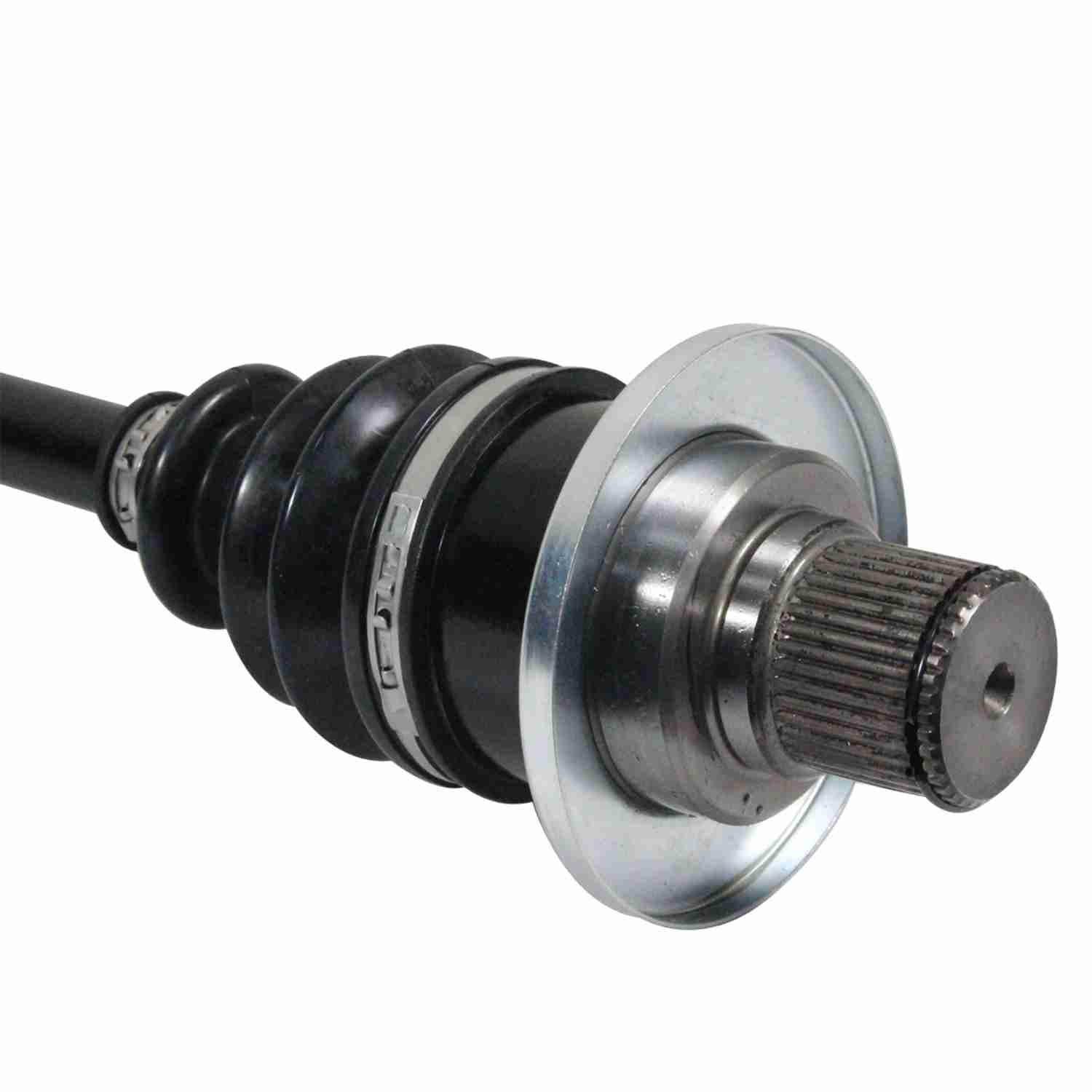 GSP 4108011 CV Axle Assembly product image 5 of 5