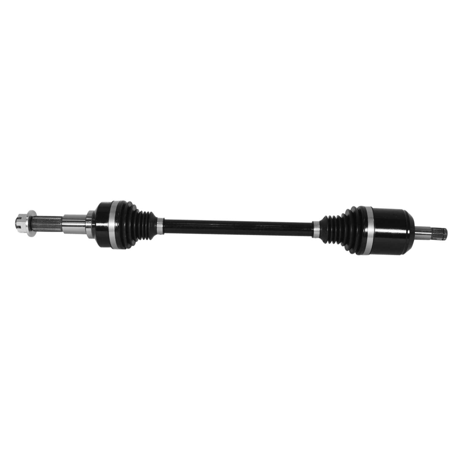 GSP 4108016 - CV Axle Assembly GSP 4108016 CV Axle Assembly product image 1 of 5
