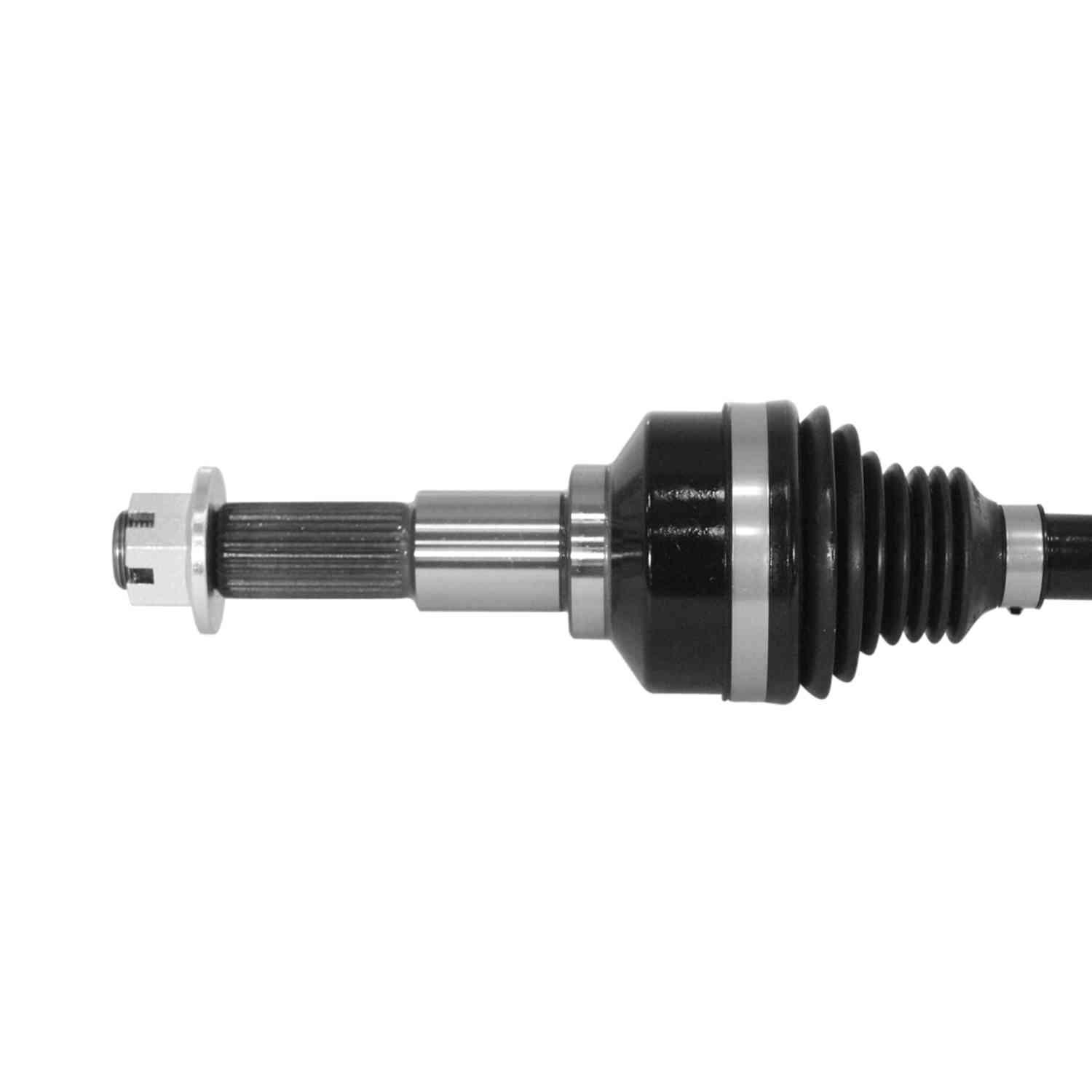 GSP 4108016 - CV Axle Assembly GSP 4108016 CV Axle Assembly product image 2 of 5