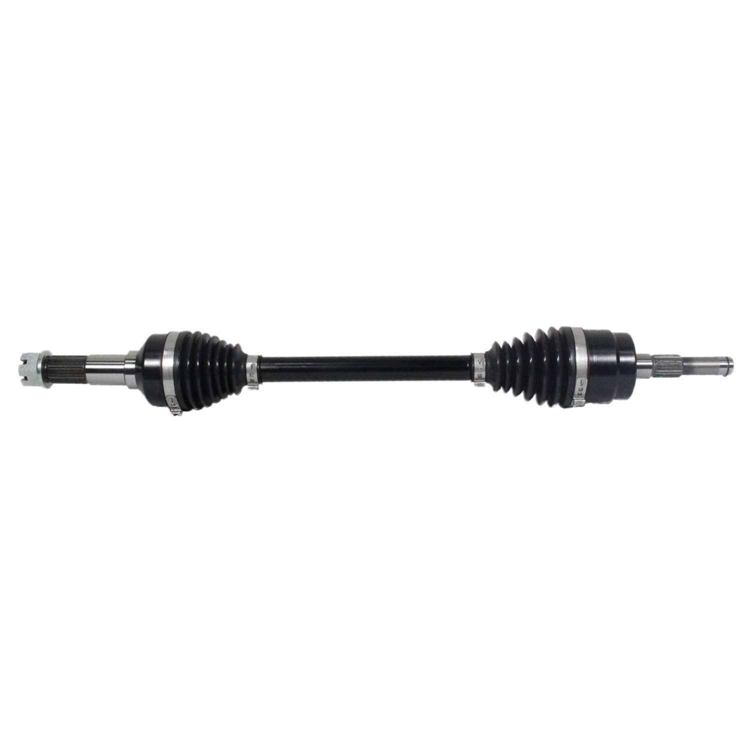 GSP 4108019 - CV Axle Assembly GSP 4108019 CV Axle Assembly product image 1 of 5