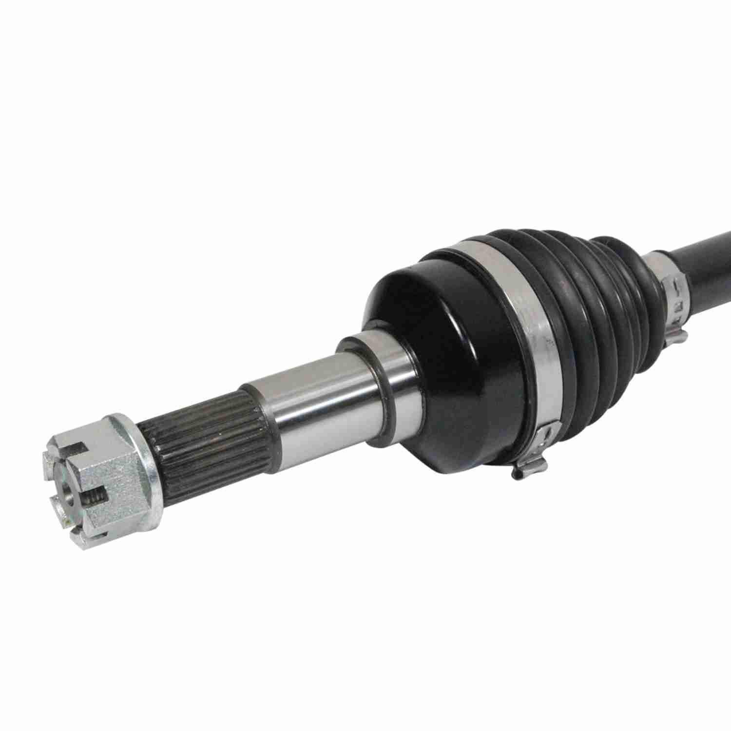GSP 4108019 - CV Axle Assembly GSP 4108019 CV Axle Assembly product image 4 of 5