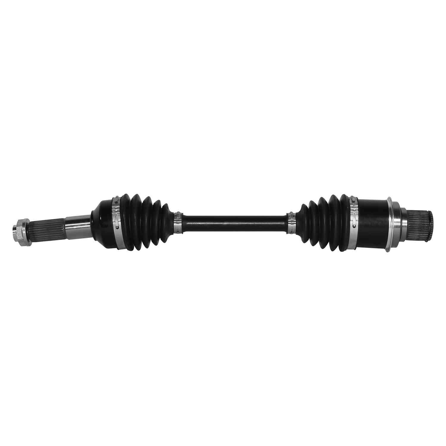 GSP 4108023 CV Axle Assembly product image 1 of 5