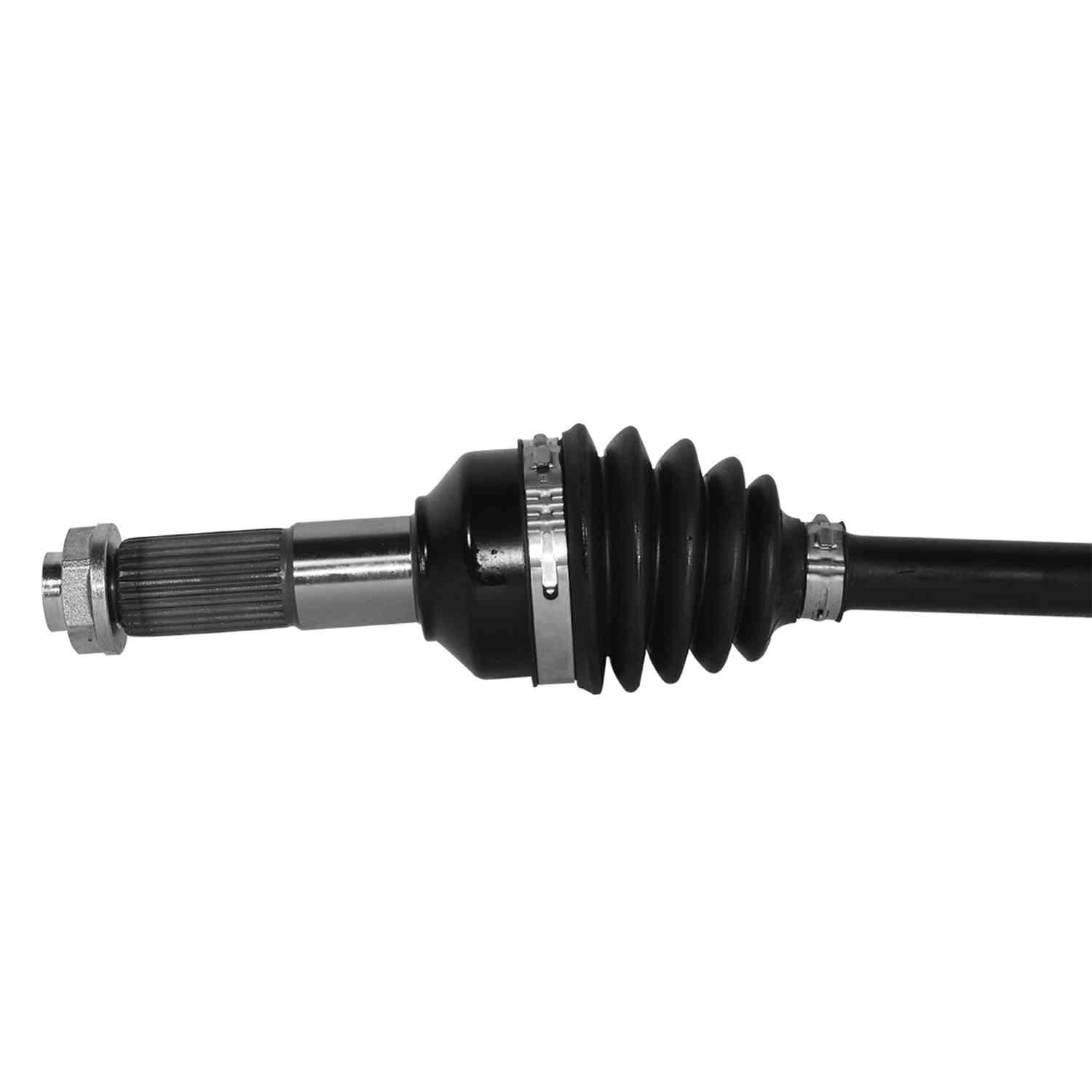 GSP 4108023 CV Axle Assembly product image 2 of 5