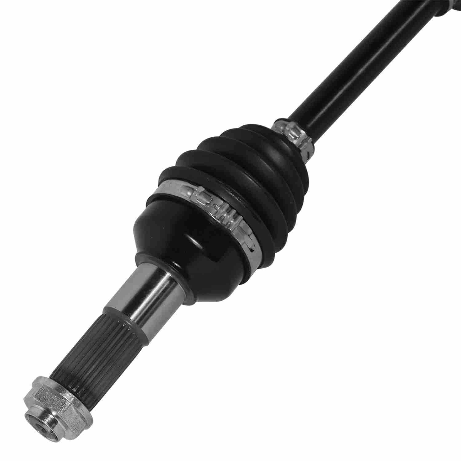 GSP 4108023 CV Axle Assembly product image 4 of 5