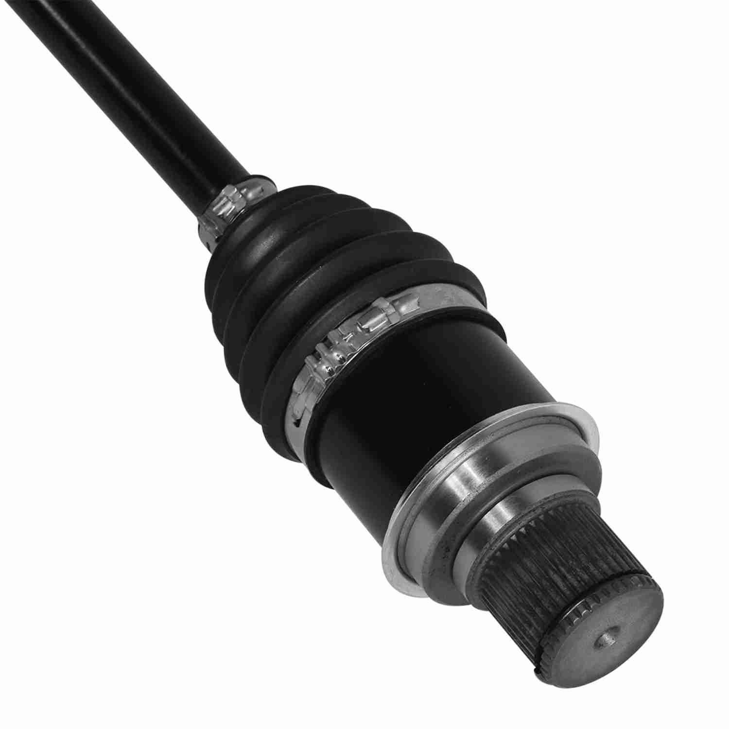 GSP 4108023 CV Axle Assembly product image 5 of 5