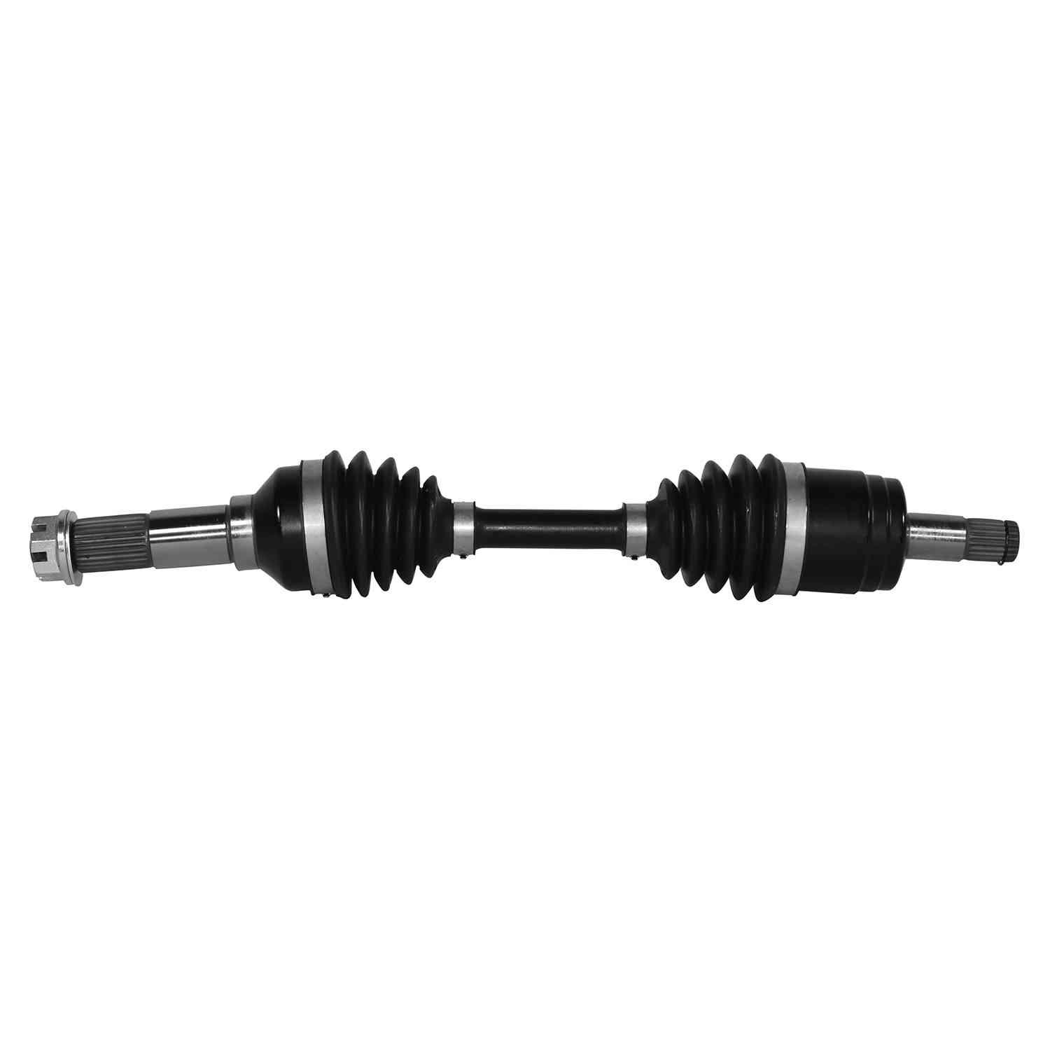 GSP 4108024 CV Axle Assembly product image 1 of 5