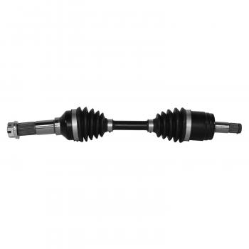 2007 Yamaha YFM350 Grizzly IRS 4x4 Auto CV Axle Assembly