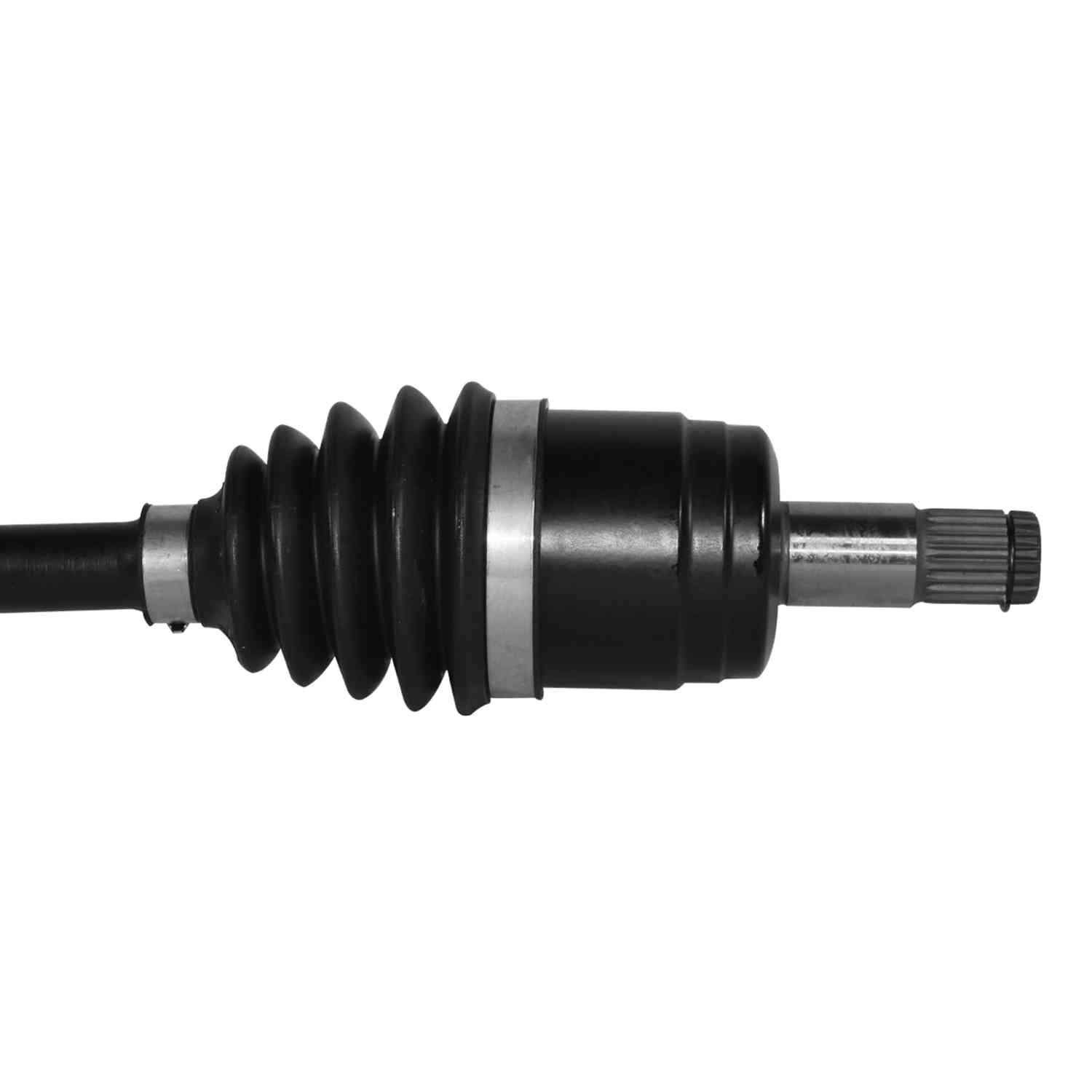 GSP 4108024 CV Axle Assembly product image 2 of 5