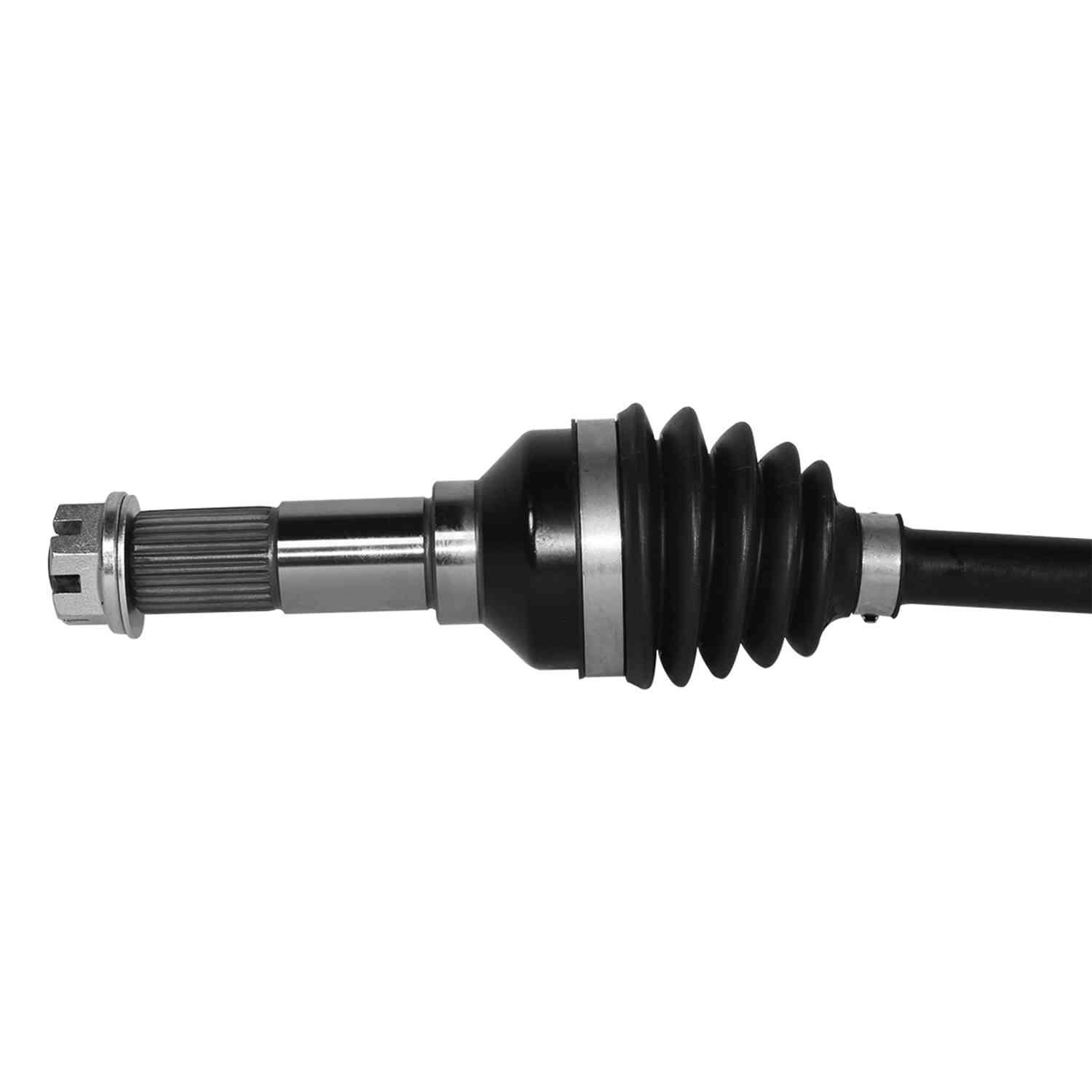 GSP 4108024 CV Axle Assembly product image 3 of 5