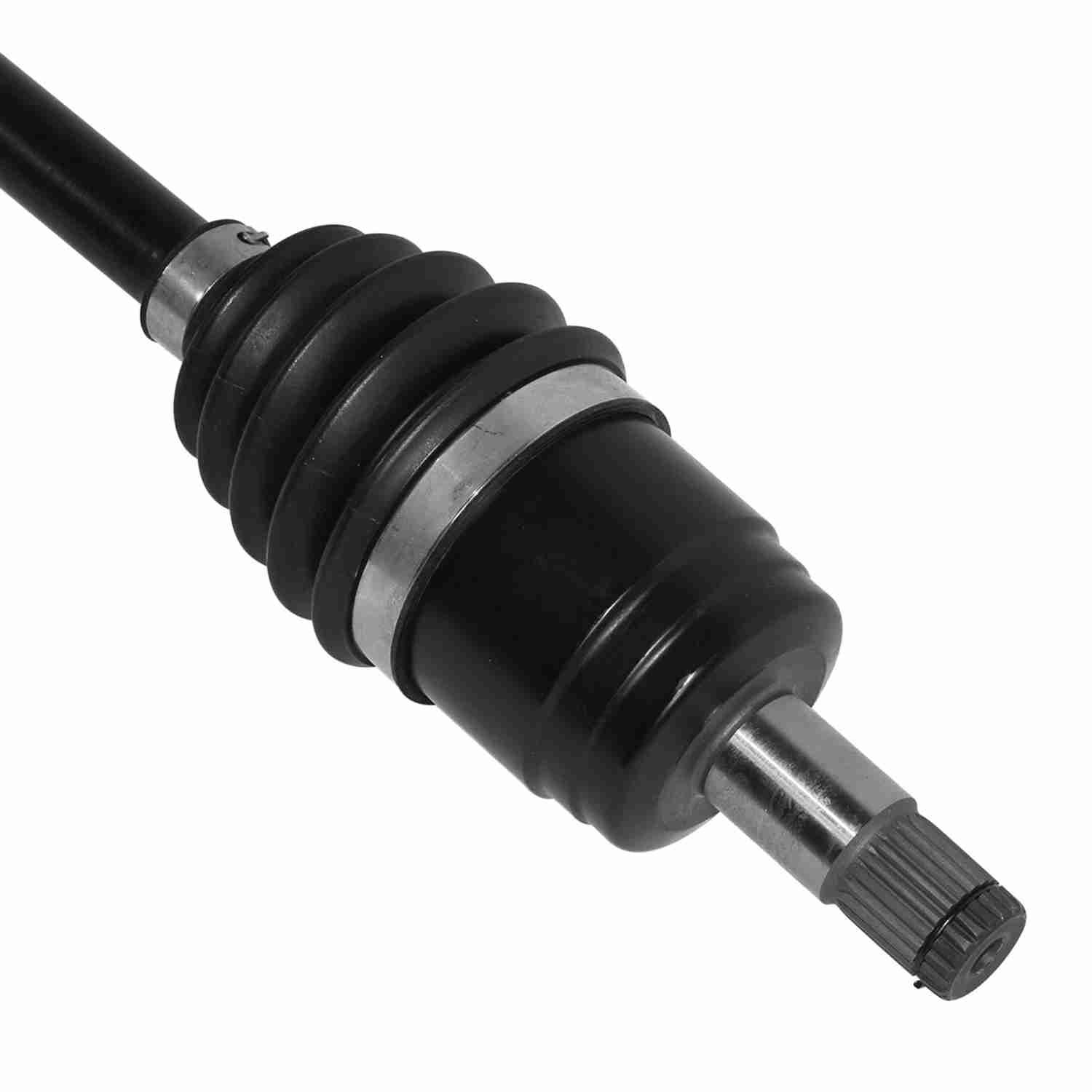 GSP 4108024 CV Axle Assembly product image 4 of 5