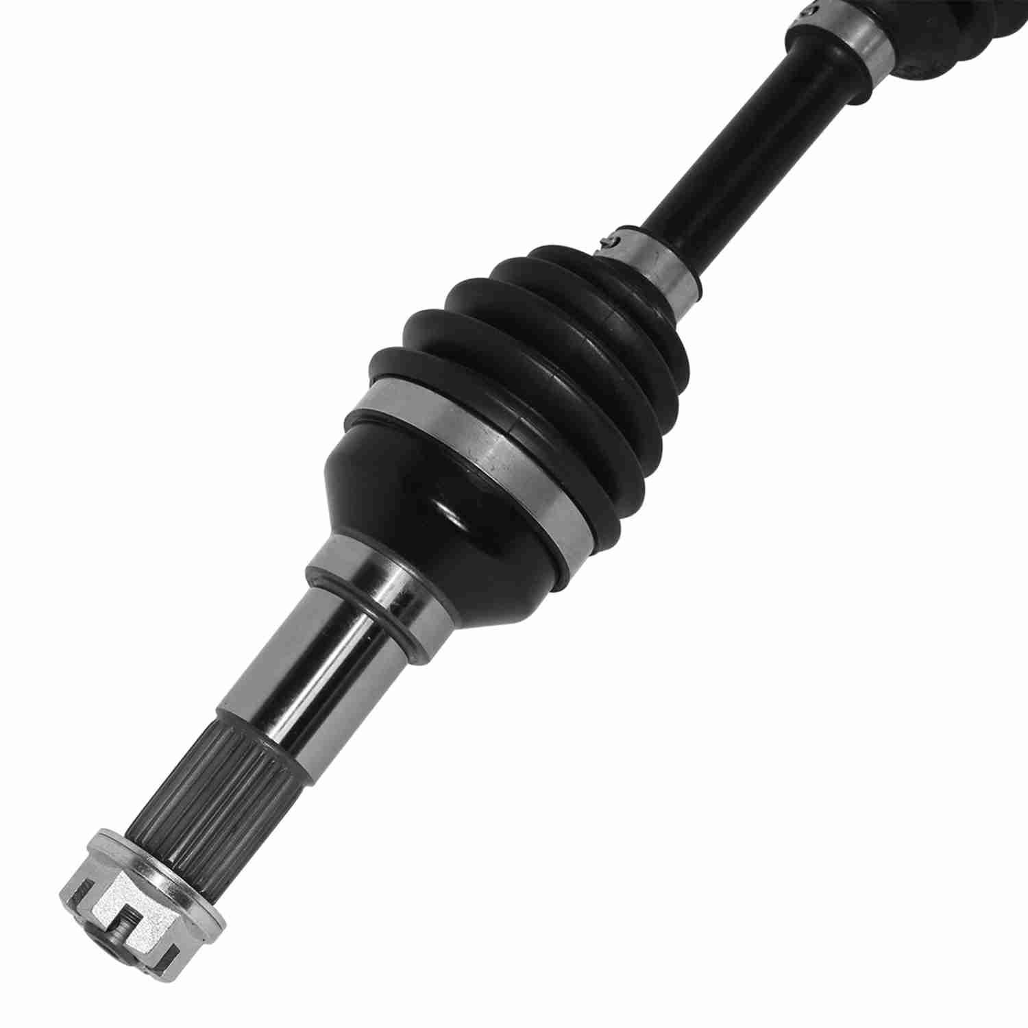 GSP 4108024 CV Axle Assembly product image 5 of 5