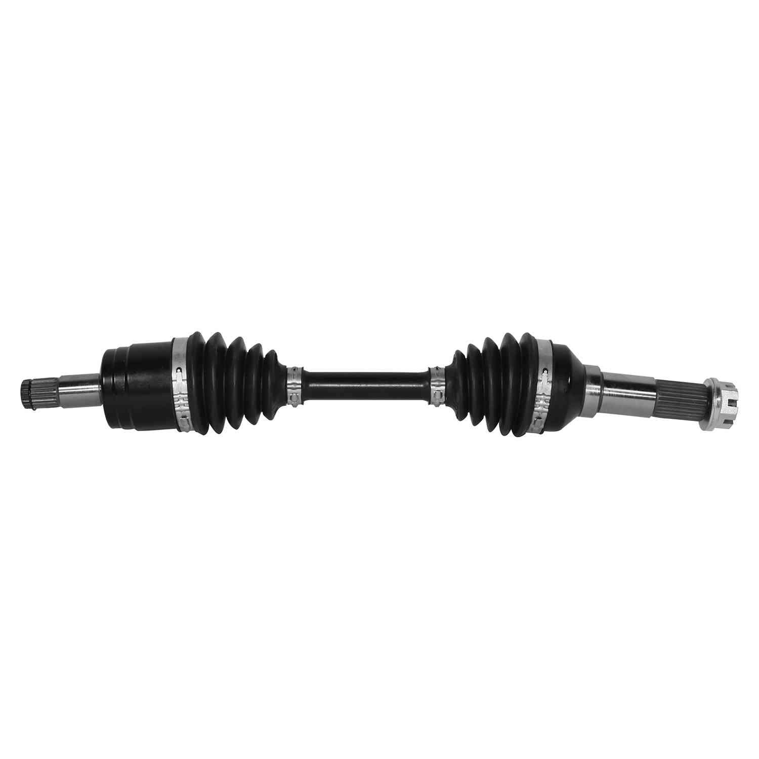 GSP 4108025 - CV Axle Assembly GSP 4108025 CV Axle Assembly product image 1 of 5