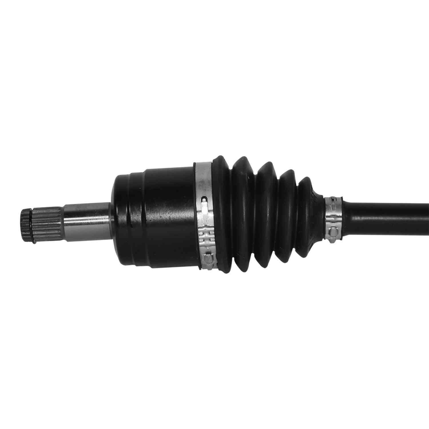 GSP 4108025 - CV Axle Assembly GSP 4108025 CV Axle Assembly product image 2 of 5