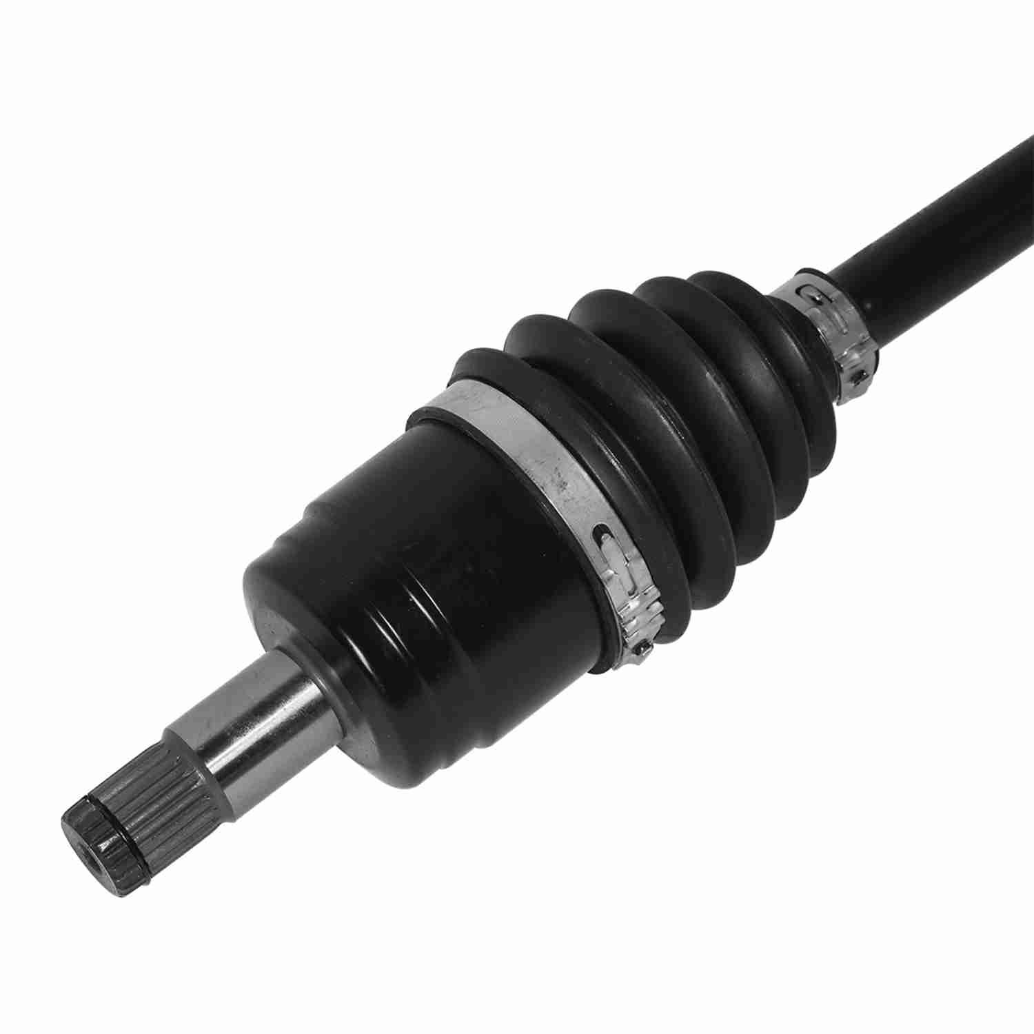 GSP 4108025 - CV Axle Assembly GSP 4108025 CV Axle Assembly product image 5 of 5