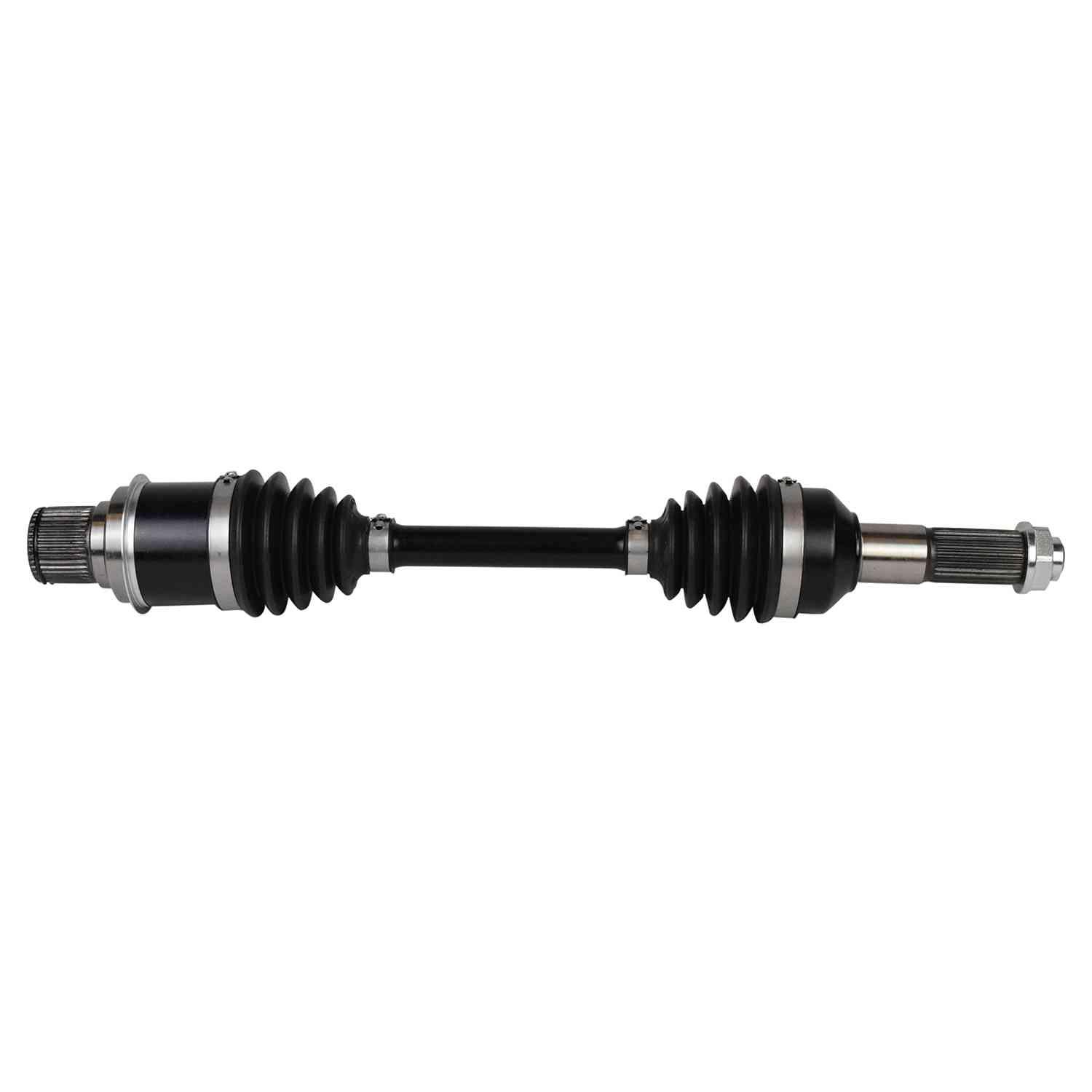 GSP 4108026 CV Axle Assembly product image 1 of 5