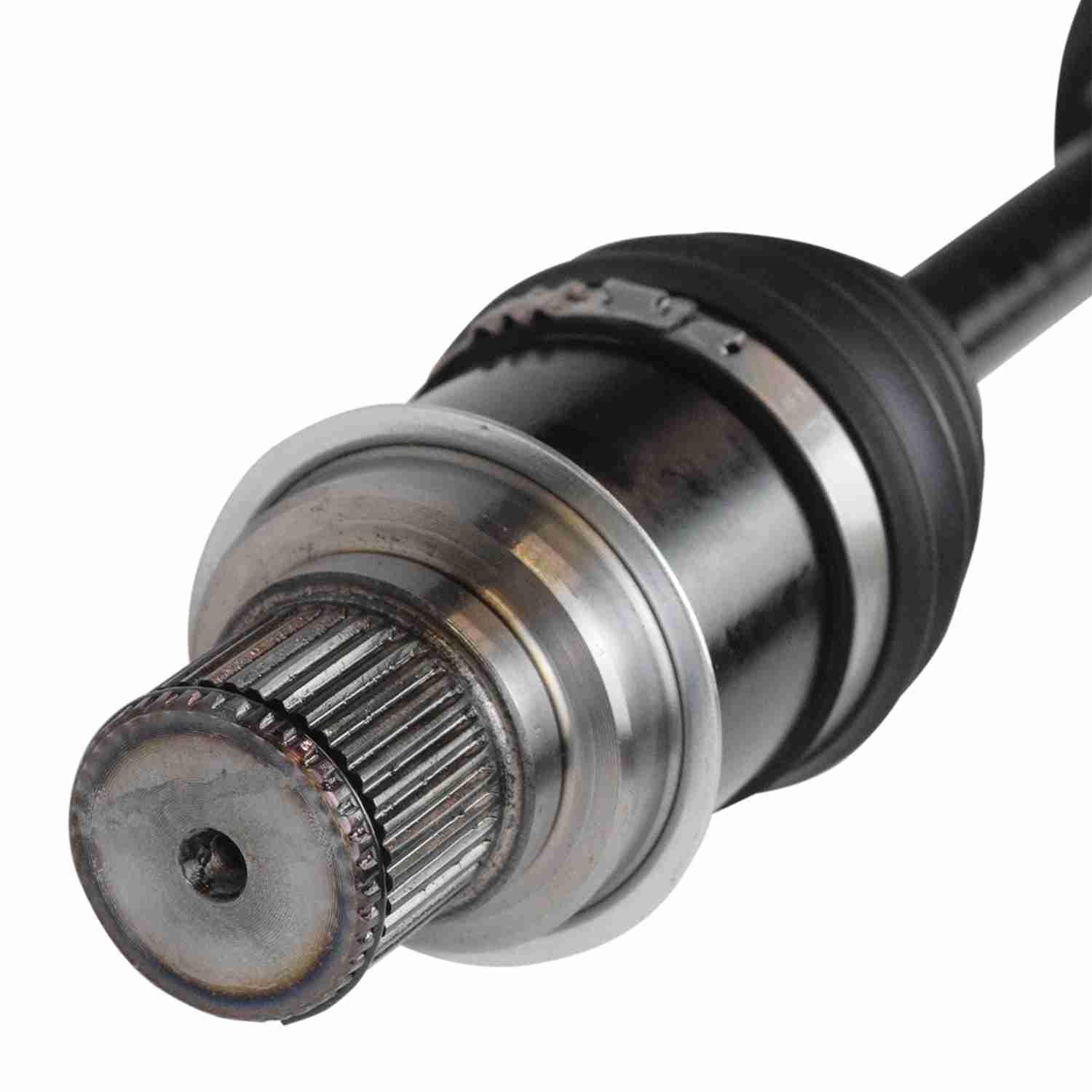GSP 4108026 CV Axle Assembly product image 3 of 5