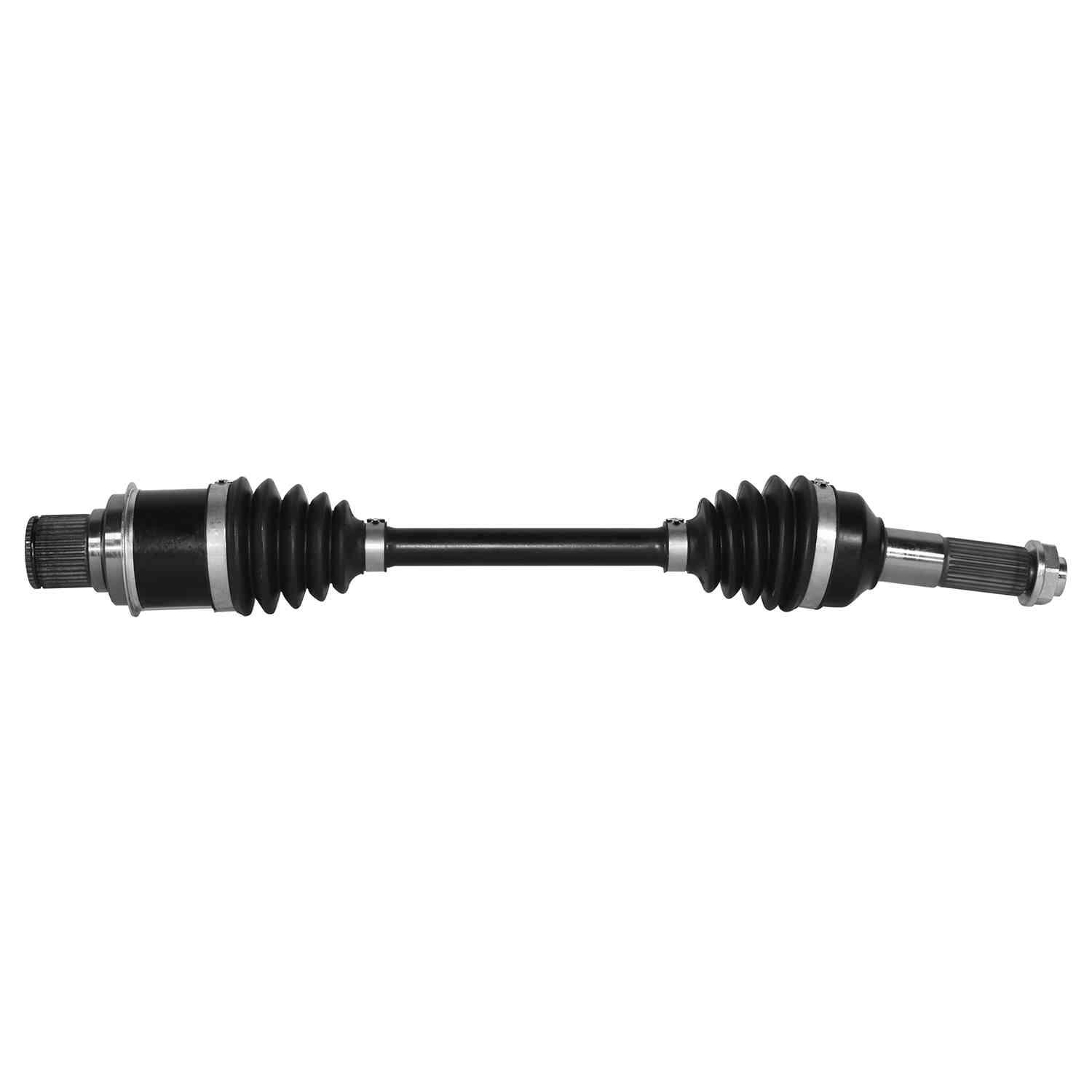 GSP 4108027 CV Axle Assembly product image 1 of 5